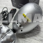 Ночник LED звездное небо Alien с пультом 30cm